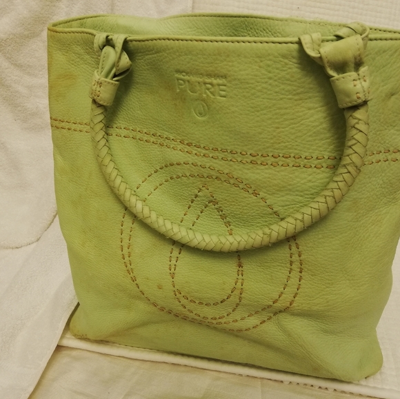 Original PURE Handbag - Picture 4 of 13